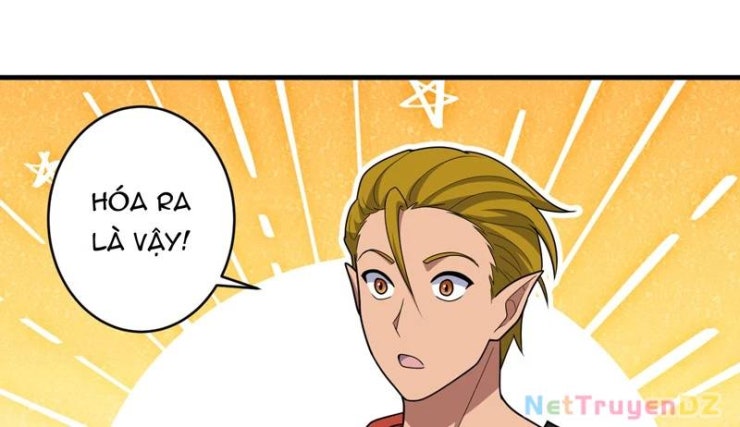 Đồ Đệ Của Ta Đều Là Đại Yêu Vô Địch - Page 52