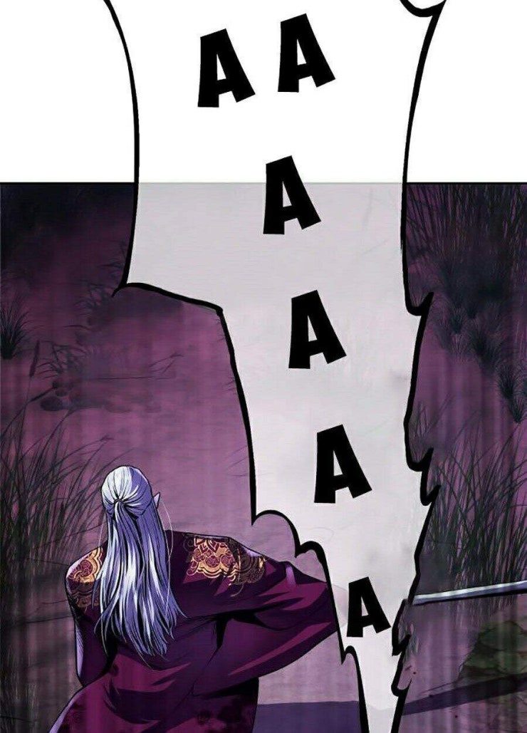 Đao Hoàng Tứ Thiếu Gia - Page 37