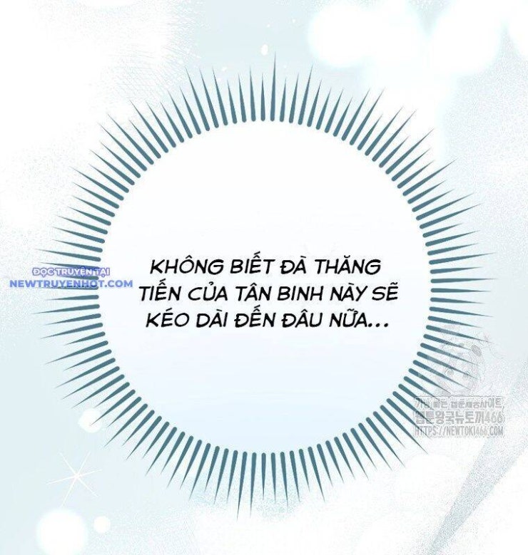 Tân Binh Triệu Đô - Page 44