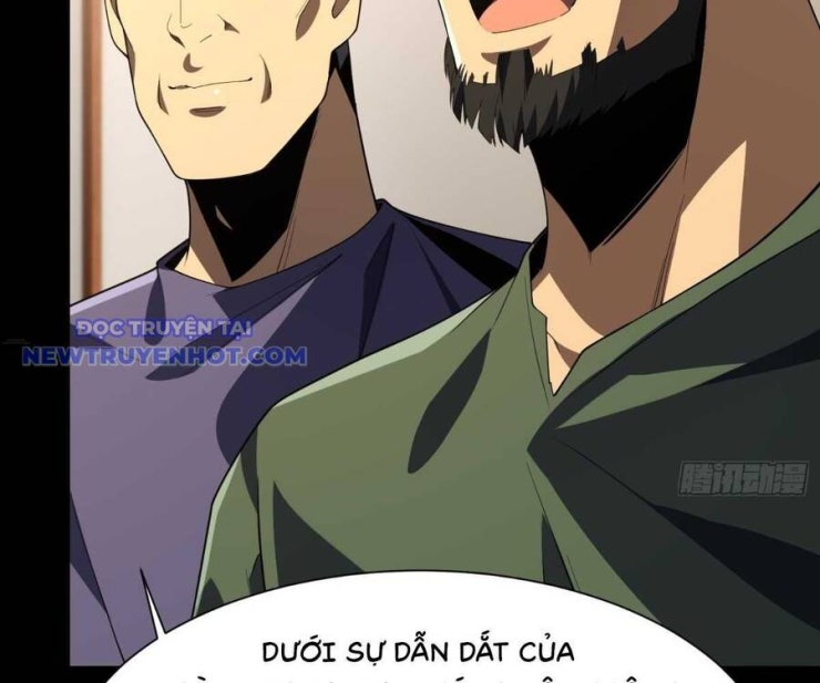 Ta Xây Dựng Đế Quốc Công Nghiệp Trên Đại Lục Ma Pháp - Page 92