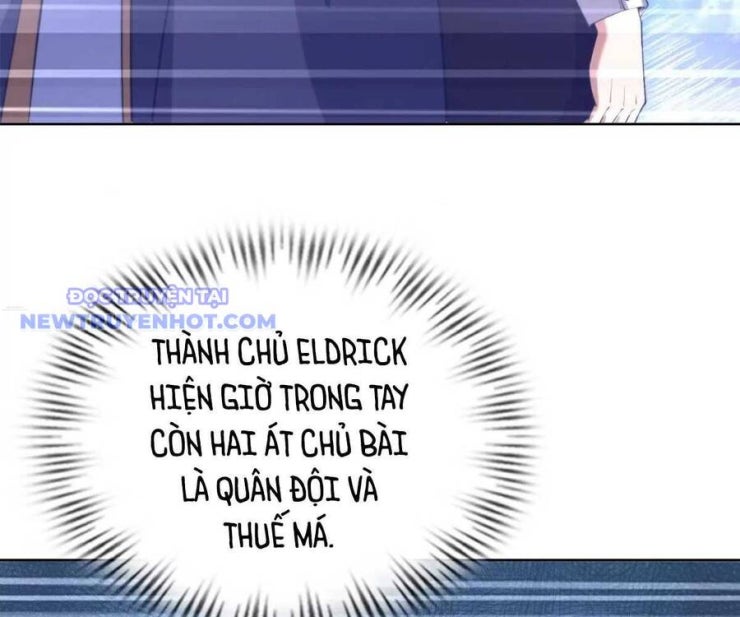 Ta Xây Dựng Đế Quốc Công Nghiệp Trên Đại Lục Ma Pháp - Page 103