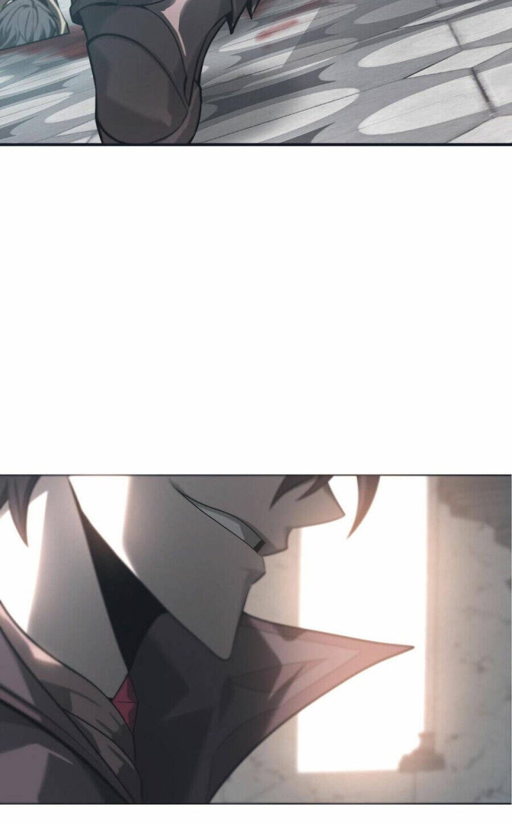 Ta là boss mạnh - Page 37