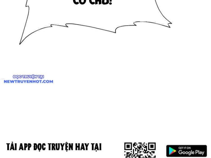 Ta là boss mạnh - Page 161