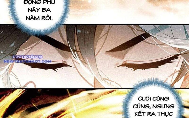 Phi Kiếm Vấn Đạo - Page 29