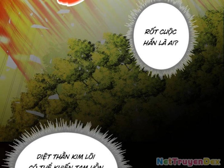 Đồ Đệ Của Ta Đều Là Đại Yêu Vô Địch - Page 6