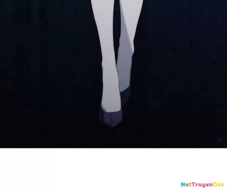 Ta Xây Dựng Đế Quốc Công Nghiệp Trên Đại Lục Ma Pháp - Page 77