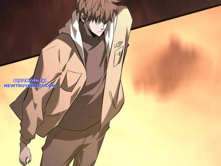 Ta là boss mạnh - Page 214