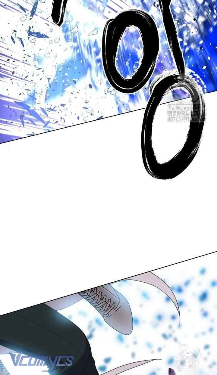 Sự Điều Trị Đặc Biệt Của Tinh Linh - Page 14