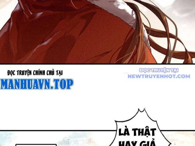 Phi Kiếm Vấn Đạo - Page 22