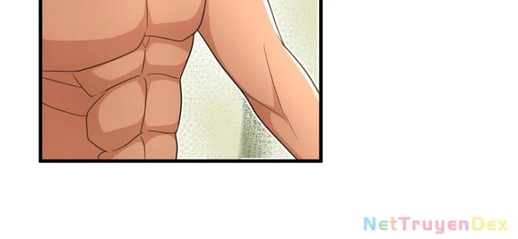 Đồ Đệ Của Ta Đều Là Đại Yêu Vô Địch - Page 64