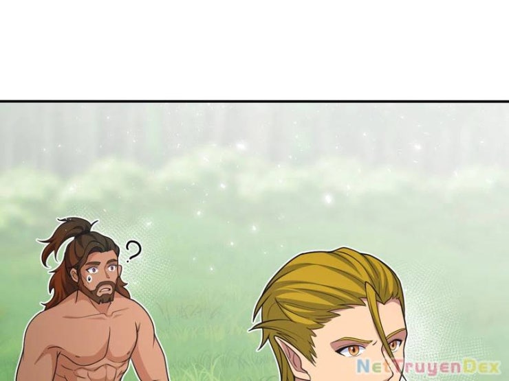 Đồ Đệ Của Ta Đều Là Đại Yêu Vô Địch - Page 43