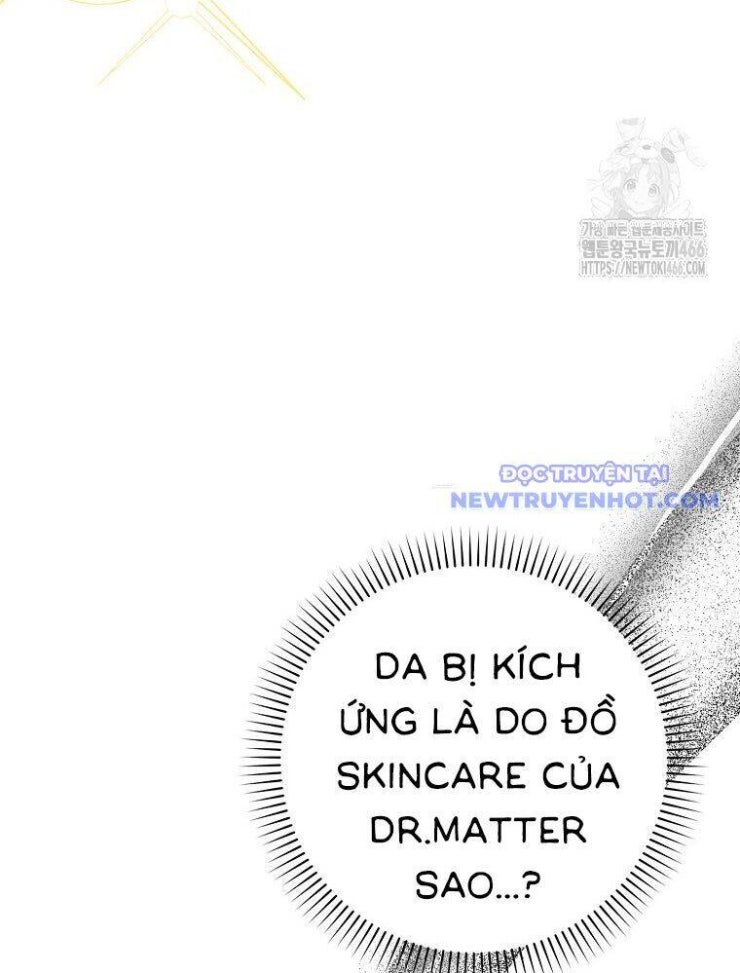 Tân Binh Triệu Đô - Page 71