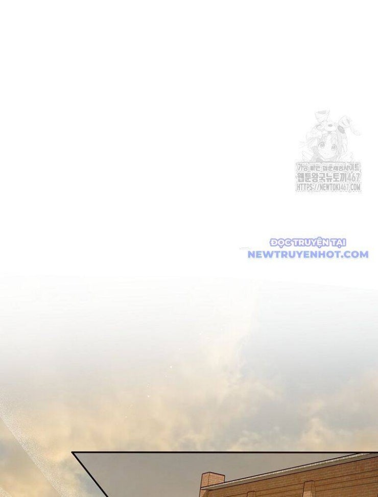 Tân Binh Triệu Đô - Page 7