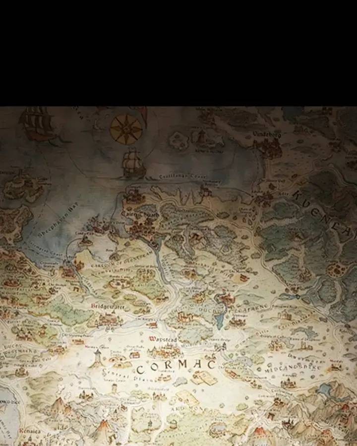 Ta Xây Dựng Đế Quốc Công Nghiệp Trên Đại Lục Ma Pháp - Page 58