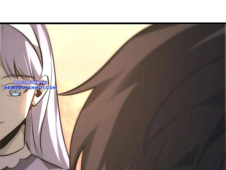 Ta là boss mạnh - Page 106