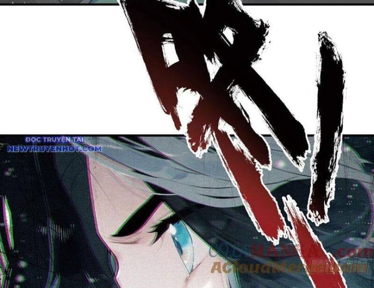 Phi Kiếm Vấn Đạo - Page 53