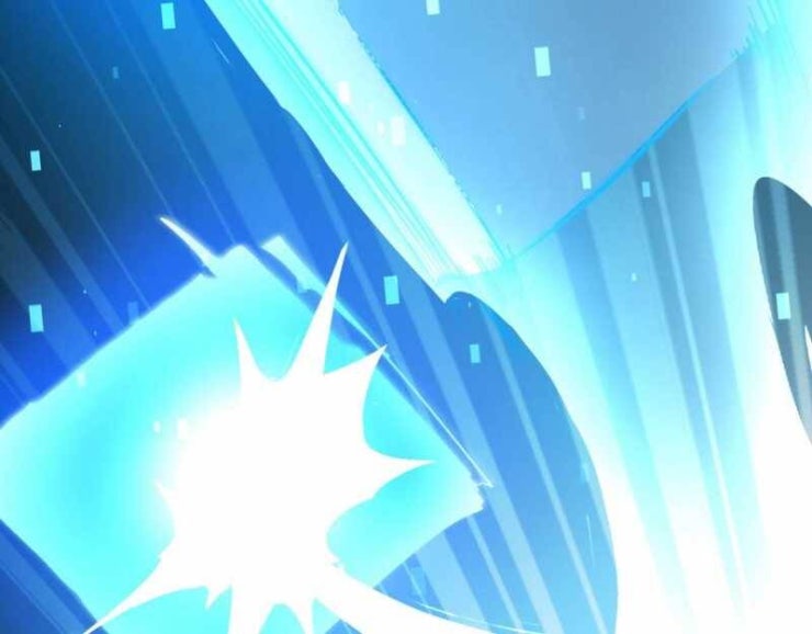 Đồ Đệ Thăng Cấp, Ta Nằm Không Cũng Mạnh - Page 18