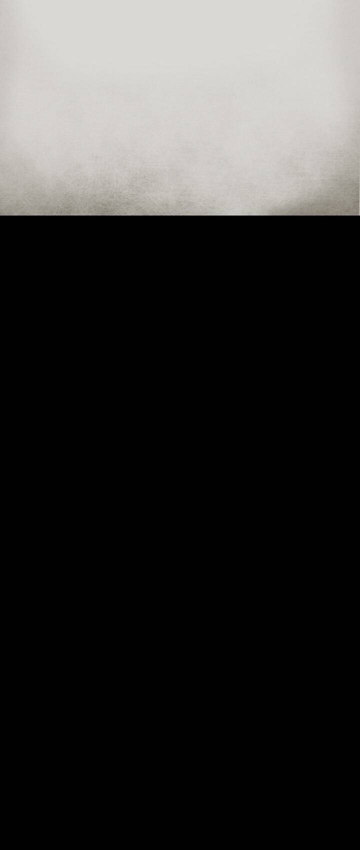 Distant Sky 3 - Page 18