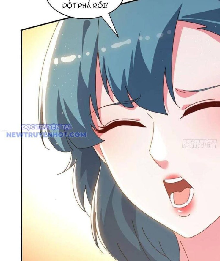 Đánh Dấu Chín Vạn Năm, Tiền Nhiệm Đạo Lữ Muốn Chém Chết Ta - Page 65