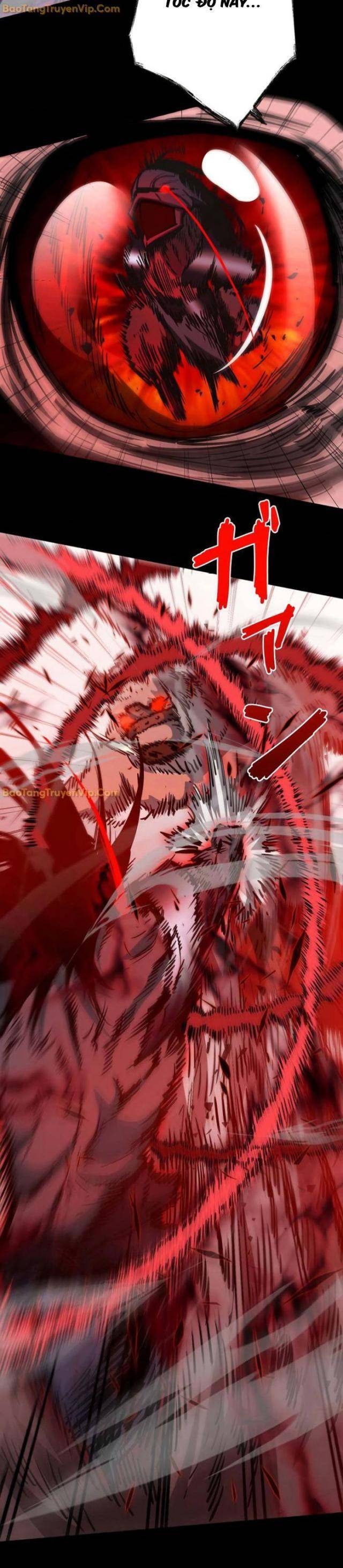 Trở Thành Dũng Giả Mạnh Nhất Dựa Vào Hệ Thống Gian Lận - Page 4