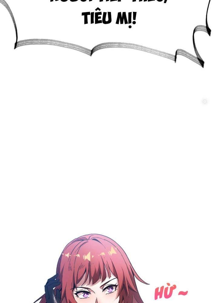 Trảm Linh Thiếu Nữ: Tất Cả Khế Ước Của Ta Đều Là Thượng Cổ Thần Binh - Page 64