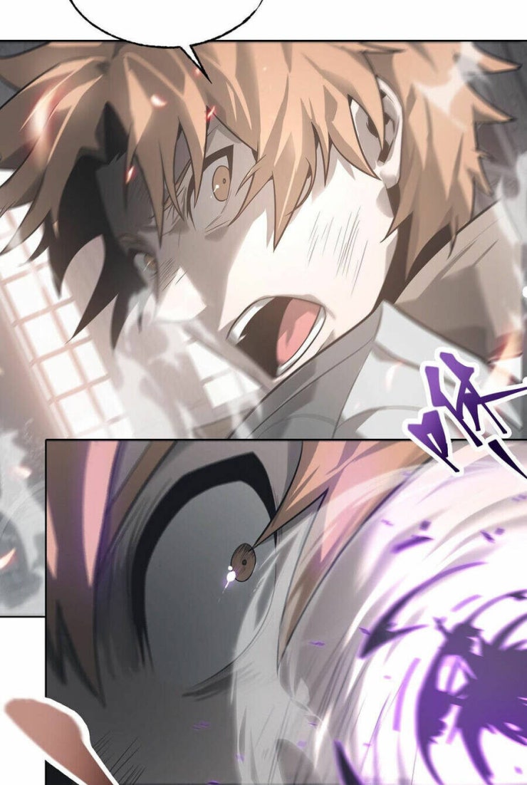 Ta là boss mạnh - Page 48