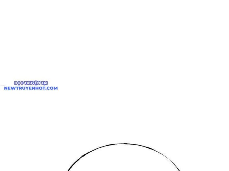 Ta là boss mạnh - Page 170