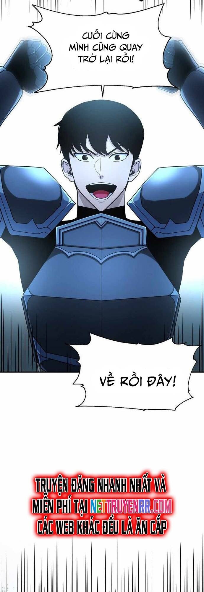 Kiếm Tiền Bằng Kỹ Năng Sao Chép - Page 22