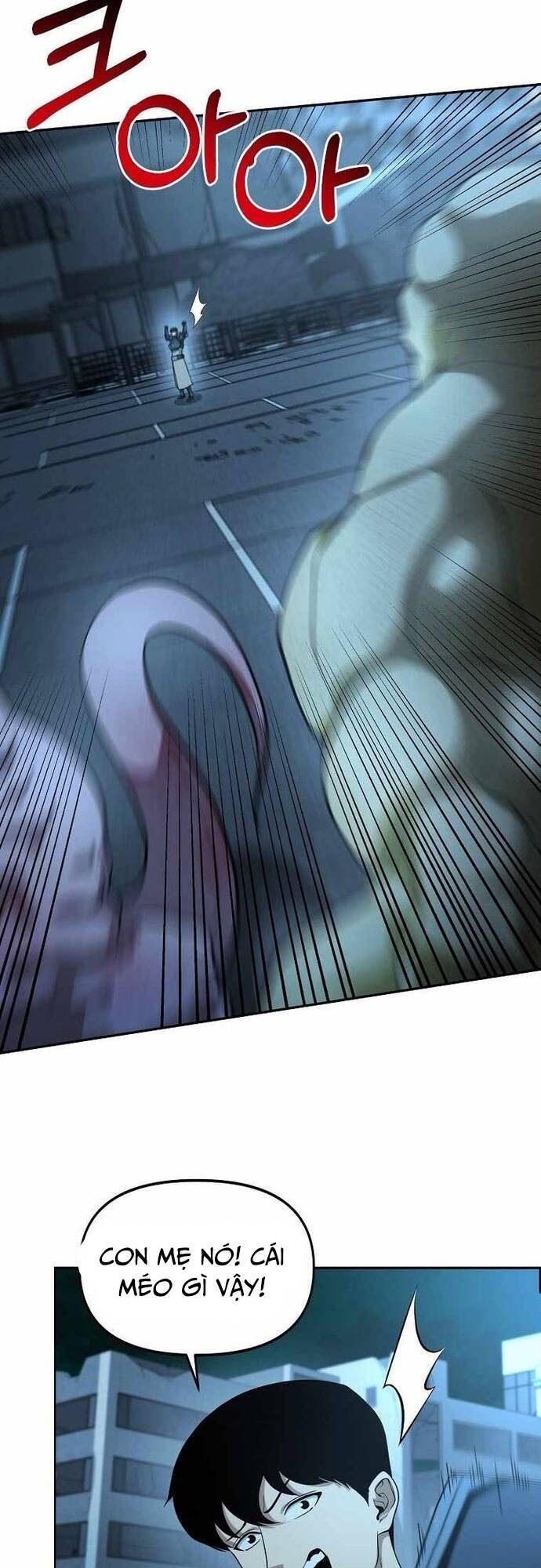 Kiếm Tiền Bằng Kỹ Năng Sao Chép - Page 24