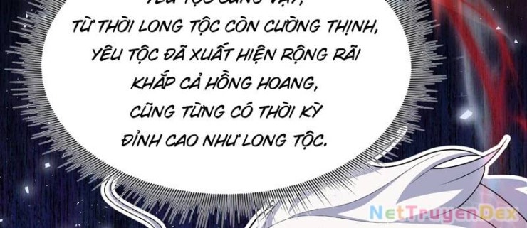Đồ Đệ Của Ta Đều Là Đại Yêu Vô Địch - Page 19