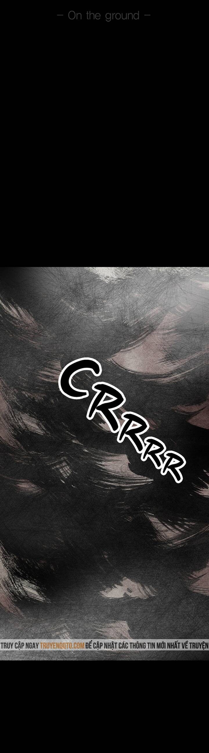 Distant Sky 3 - Page 12