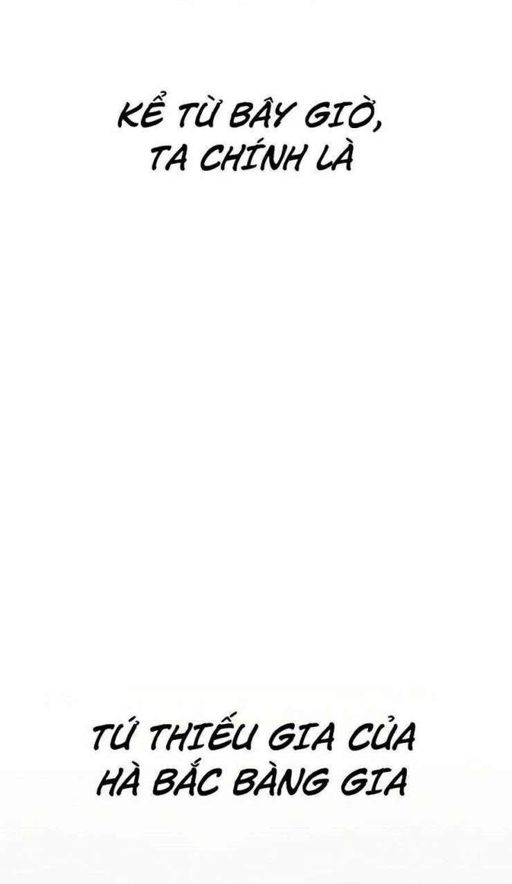 Đao Hoàng Tứ Thiếu Gia - Page 221