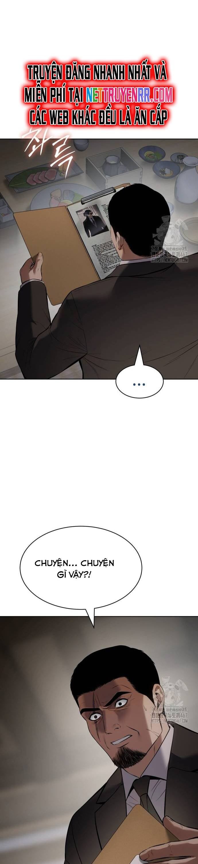 Đặc Vụ Song Sinh - Page 36