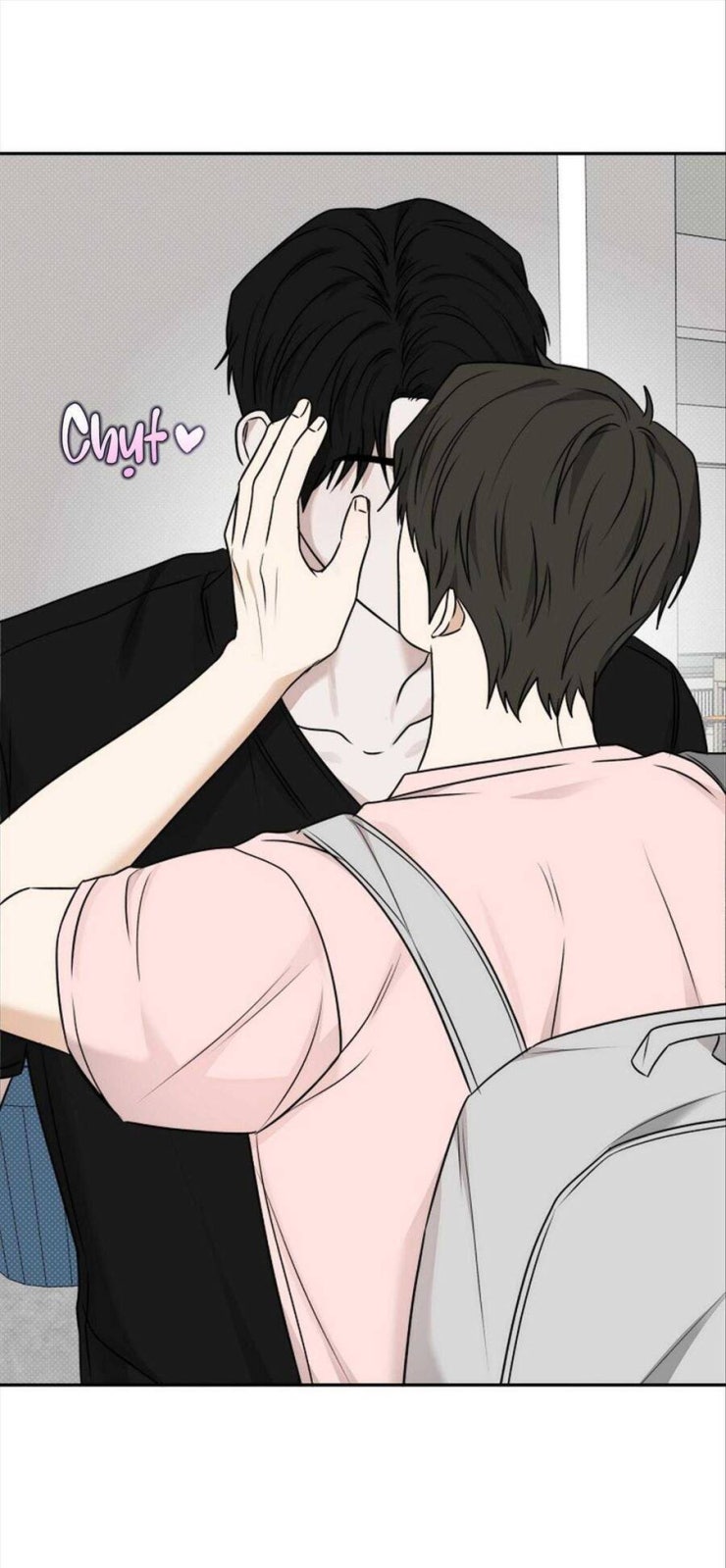 Công Chúa Bị Nguyền Rủa - Page 26