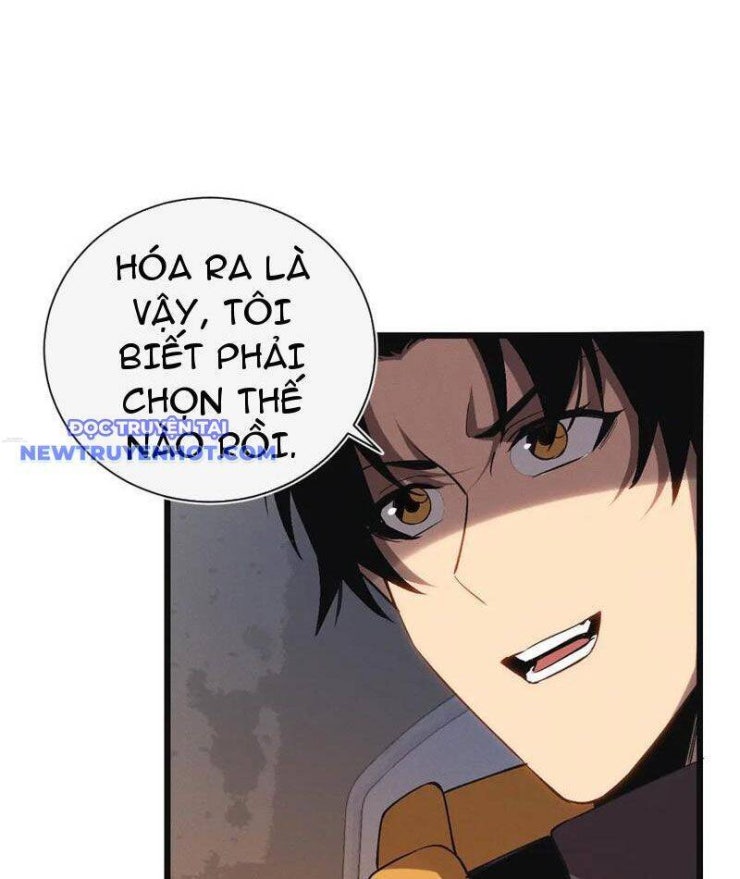 Trảm Linh Thiếu Nữ: Tất Cả Khế Ước Của Ta Đều Là Thượng Cổ Thần Binh - Page 4