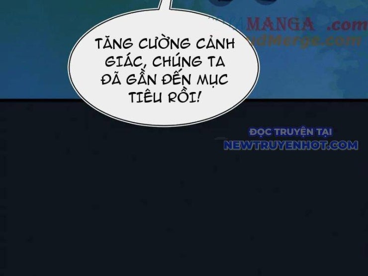 Trảm Linh Thiếu Nữ: Tất Cả Khế Ước Của Ta Đều Là Thượng Cổ Thần Binh - Page 9