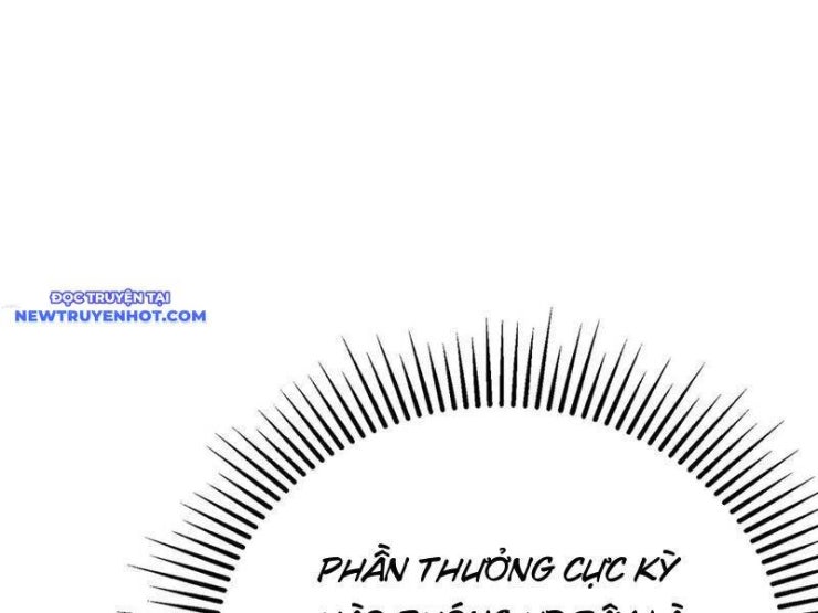 Ta là boss mạnh - Page 93