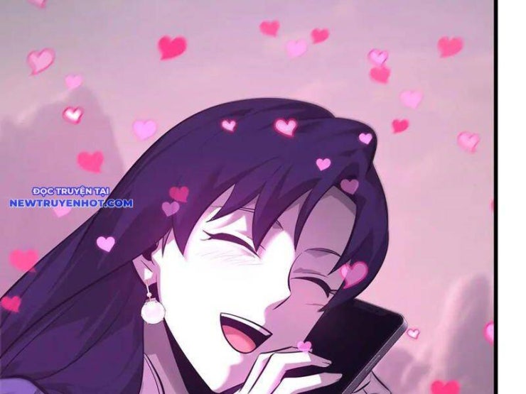 Ta là boss mạnh - Page 127