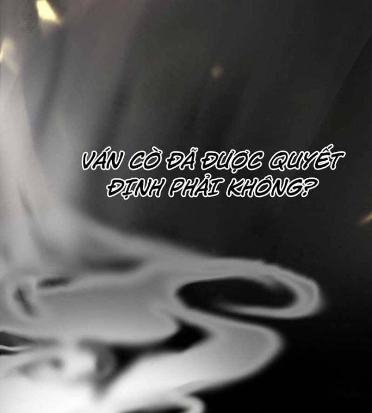 Đồ Đệ Của Ta Đều Là Đại Yêu Vô Địch - Page 6