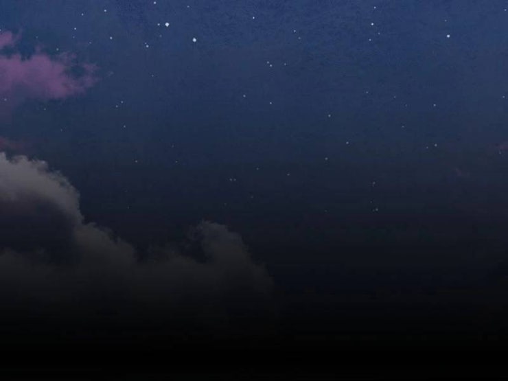 Đồ Đệ Của Ta Đều Là Đại Yêu Vô Địch - Page 95