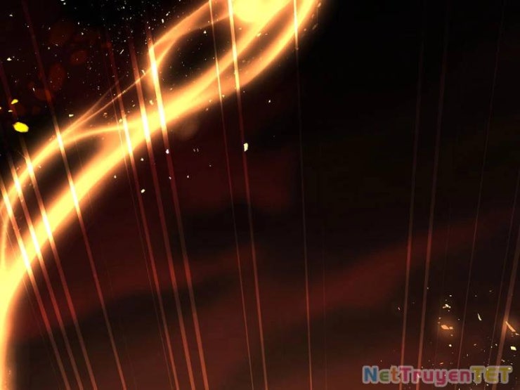 Đồ Đệ Của Ta Đều Là Đại Yêu Vô Địch - Page 72