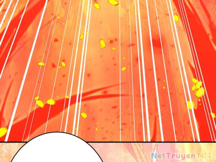 Đồ Đệ Của Ta Đều Là Đại Yêu Vô Địch - Page 86