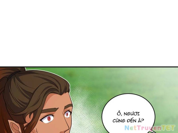 Đồ Đệ Của Ta Đều Là Đại Yêu Vô Địch - Page 114