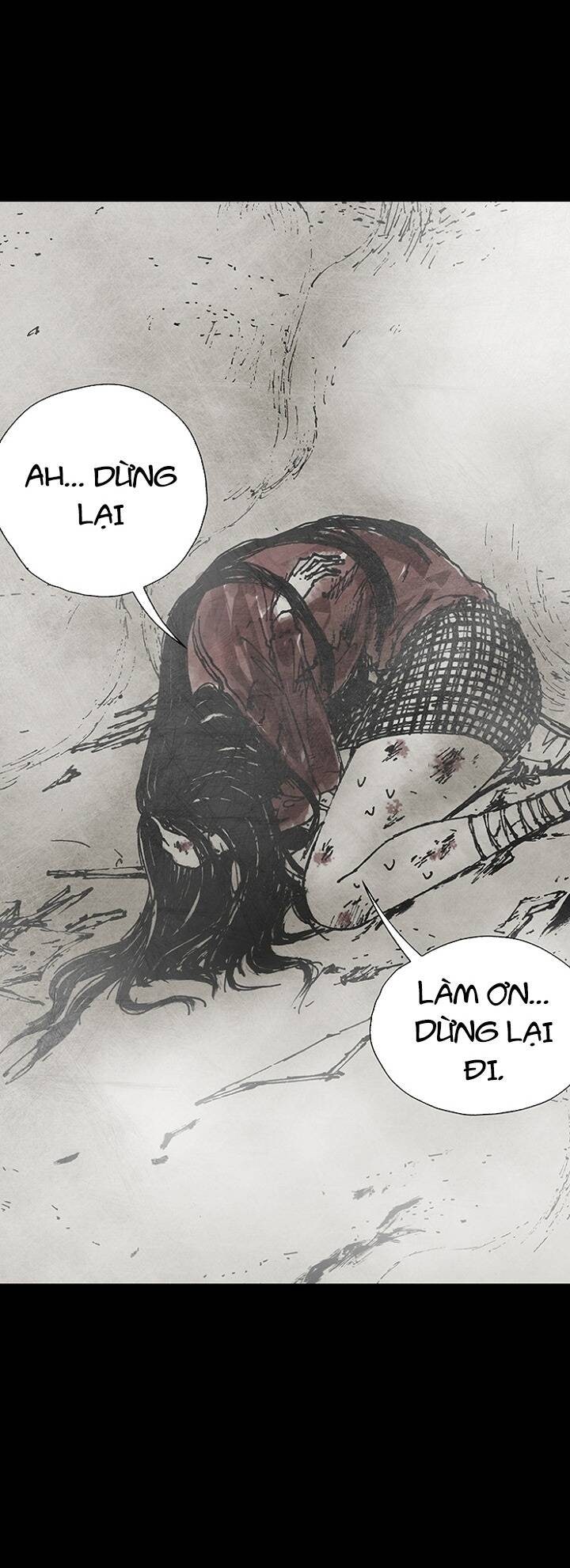 Distant Sky 3 - Page 52