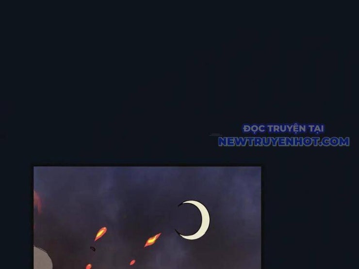 Trảm Linh Thiếu Nữ: Tất Cả Khế Ước Của Ta Đều Là Thượng Cổ Thần Binh - Page 8