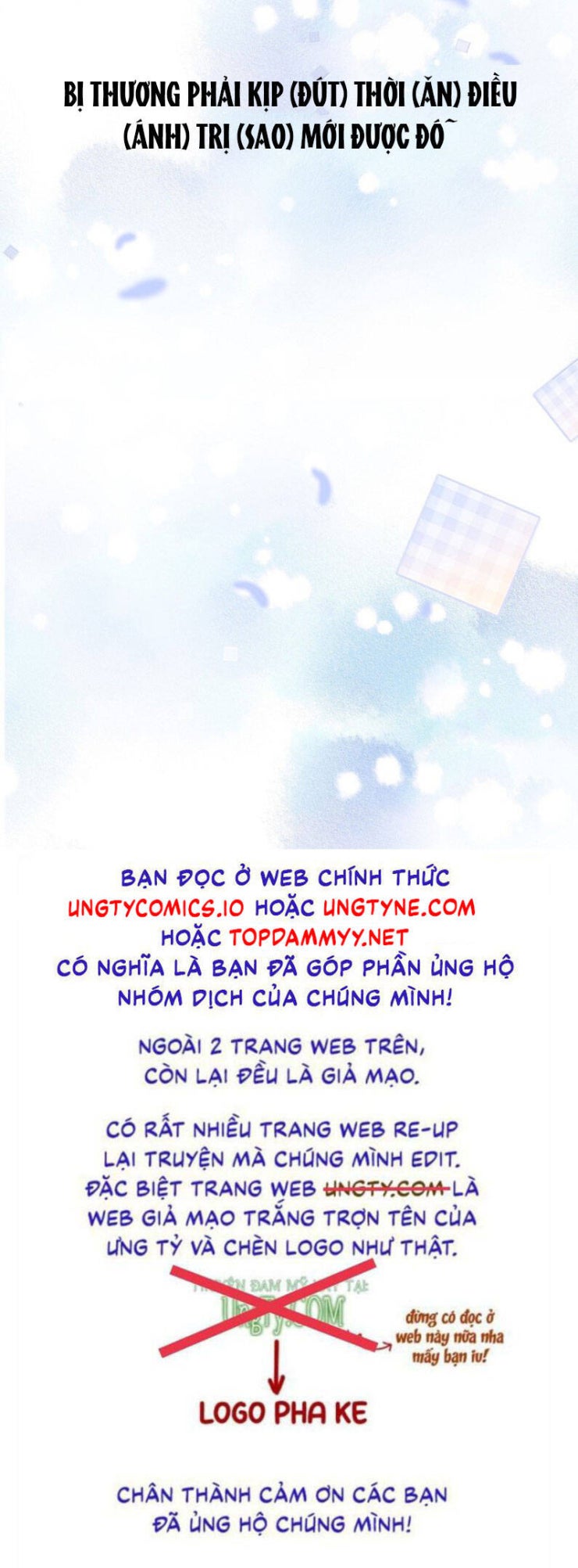Tổng Tài Định Chế Tư Nhân - Page 34