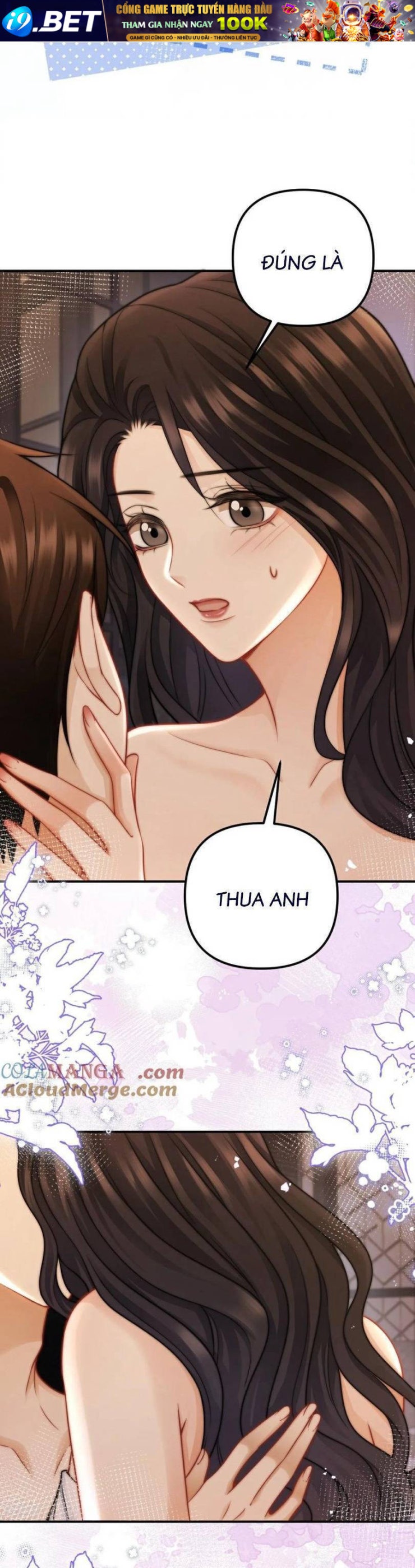 Thì Ra Thư Ký Chu Là Người Như Vậy - Page 10