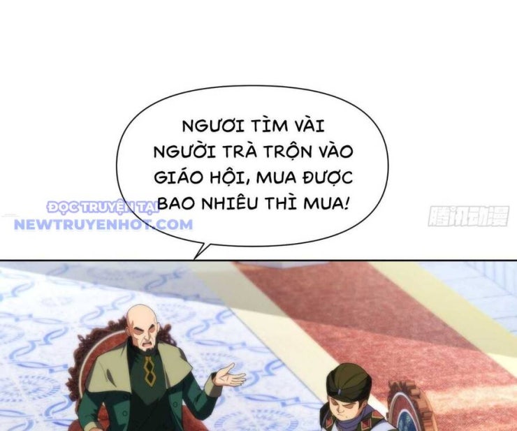 Ta Xây Dựng Đế Quốc Công Nghiệp Trên Đại Lục Ma Pháp - Page 76