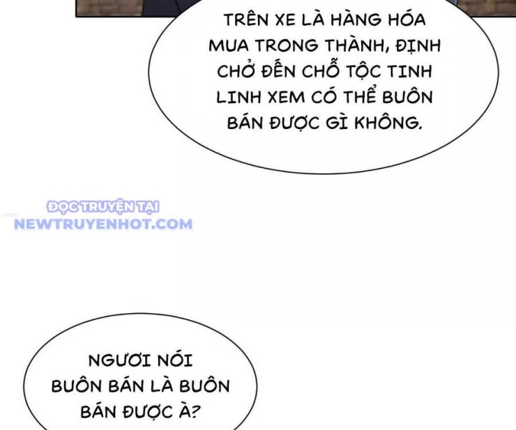 Ta Xây Dựng Đế Quốc Công Nghiệp Trên Đại Lục Ma Pháp - Page 7