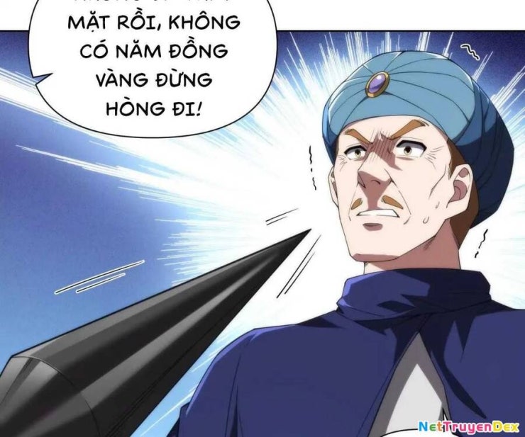 Ta Xây Dựng Đế Quốc Công Nghiệp Trên Đại Lục Ma Pháp - Page 17